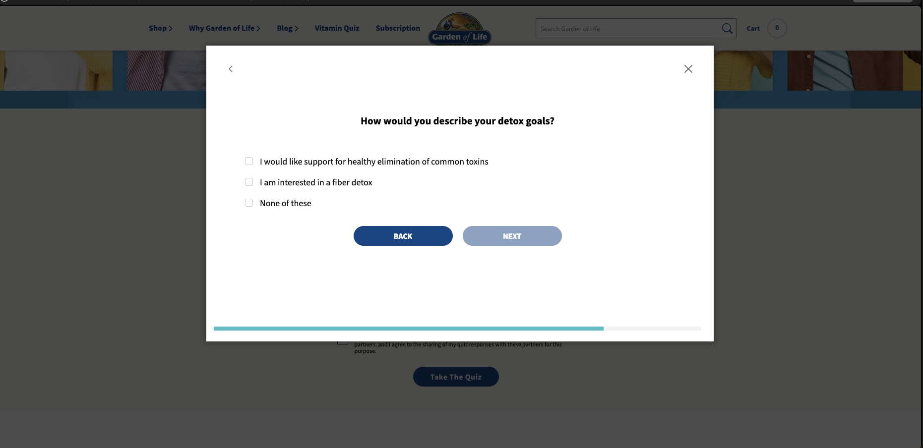 Question 12